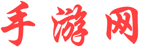 天下快報